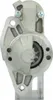 BV PSH 830.904.102.130 Starter Anlasser 1,7kW für DODGE RAM Produktbild-Vorschau 1