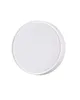 Fabas-Luce 3229-61-102 Produktbild-Vorschau 4