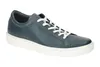 Ecco SOFT 60 Men`s Herrenschuhe - sportliche Halbschuhe - Produktbild-Vorschau 1