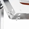 LUXTOM | Skladací zvárací stôl, 78-93 cm, výškovo Náhľad obrázku produktu 8