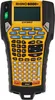DYMO Rhino        6000+ im stabilen Hartschalenkoffer Voir les images du produit 3