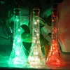 6er-Pack Solar-Weinflaschenlichter, 20 LED-Solarlichter für Produktbild-Vorschau 5