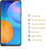 2x 9H Hartglas für Huawei P Smart 2021 Schutzglas Produktbild-Vorschau 3