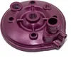 Zylinderkopf für Minarelli AM6 - 70 ccm d=47mm Produktbild-Vorschau 1