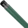 Tubo da giardino Vartco Light 1/2" 100m a 3 strati 20 bar Anteprima dell’immagine prodotto 2