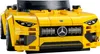 Lego Baukasten Mercedes-AMG G 63 und Mercedes-AMG SL 63 Produktbild-Vorschau 35
