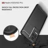 König Design Hülle kompatibel mit Xiaomi Redmi K50 Pro Produktbild-Vorschau 5