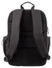 Franky RS99-B Freizeitrucksack black Produktbild-Vorschau 4