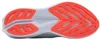 Schuhe Brooks Hyperion 3 1204531B Produktbild-Vorschau 11