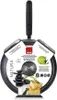 Ibili Natura Tortilla 441020 Bratpfanne, 20 cm max. Produktbild-Vorschau 2
