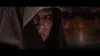 Star Wars - Trilogie 1-3  [3 DVDs] Produktbild-Vorschau 6