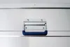 Alutec CLASSIC 68 11068 Transport box Aluminium (L x W x H) Náhľad obrázku produktu 35