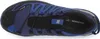 Salomon Sneakers L47270300 in Blue color size 43 1/3 Anteprima dell’immagine prodotto 4