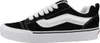 Buty Vans Knu Skool VN0009QC6BT1 Podgląd zdjęcia produktu 9