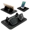 KFZ Anti-Rutsch Matte Handy Halterung Auto Halter Tisch Produktbild-Vorschau 6