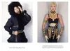 CHANEL: Karl Lagerfeld - Die Kampagnen Produktbild-Vorschau 13
