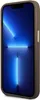 Guess Guhmp14Mu4Gprw Iphone 14 Plus 6,7 Braun/Braune Produktbild-Vorschau 5