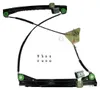 METZGER 2160252 Elektrischer Fensterheber Vorne Links für Produktbild-Vorschau 3