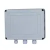 Pv Anschlusskasten Ac Ac3P4P Produktbild-Vorschau 6