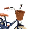 Generation Classic 16-inch, blauw - kinderfiets Productafbeelding-voorbeeld 4