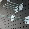 Werkzeughaken doppelt im 10er Set - 15 cm Produktbild-Vorschau 7