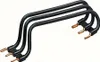 Ponte di collegamento a 3 pin/fase KC350 (KC350) Anteprima dell’immagine prodotto 3
