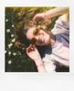 Polaroid Sofortbildfilm Doppelpack Kameras Film Polaroid Go Produktbild-Vorschau 23