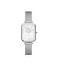 Daniel Wellington - DW00100580 - Orologio da Polso - Donna Anteprima dell’immagine prodotto 1