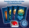 Ravensburger Verlag GmbH Ravensburger 27524 - Last One Produktbild-Vorschau 3