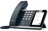 Yealink MP50 - USB-telefoon voor Voice over IP (VoIP) Productafbeelding-voorbeeld 5