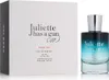 Juliette Has A Gun Pear Inc EDP 50 ml UNISEX Produktbild-Vorschau 5