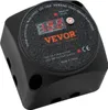 Dvojité relé pro odpojení baterie, 12 V, 140 A, manuální a Náhled obrázku produktu 10
