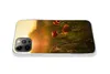 MuchoWow® Handyhülle Schutzhülle Hülle für iPhone 12 Pro Produktbild-Vorschau 5