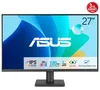 ASUS VA279HG Computerbildschirm 68,6 cm (27") 1920 x 1080 Produktbild-Vorschau 1