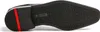 Lloyd Don Business Schuh Schwarz Produktbild-Vorschau 23