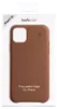 BEETLECASE, skórzane etui premium na Apple iPhone 11, Podgląd zdjęcia produktu 5