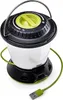 Goal Zero Lighthouse Core luce da campeggio + USB Power Hub Anteprima dell’immagine prodotto 3