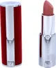 Givenchy, Le Rouge Deep Velvet, Matte, Cream Lipstick, N10, Voir les images du produit 3