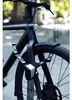 Lucchetto pieghevole ABUS BORDO One 6500A - Lucchetto Anteprima dell’immagine prodotto 3