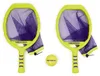 Aerobie - Flingo Tennis-Set Produktbild-Vorschau 3