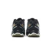 SALOMON SHOES XA PRO 3D v8 GTX W Black/Green Mos Produktbild-Vorschau 21