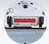 5er-Pack Ersatz-Wischtücher für T7 T7plus S7 Staubsauger, Produktbild-Vorschau 4