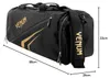 Venum -03830-126, Noir, Or, Sport, 63 l, Motif, Poche Voir les images du produit 6