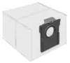 INF Kit Accessori compatibile con Dreame X60 Max Ultra - Anteprima dell’immagine prodotto 4