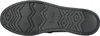 TOMS Slipper Slipper Textil Produktbild-Vorschau 7
