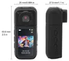 1080P Daumen Action Kamera Magnetische Ein-Klick-Aufnahme Produktbild-Vorschau 6