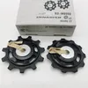 Shimano Y5RT98120 Częśc zamienna przerzutki tylnej Podgląd zdjęcia produktu 8