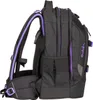 Satch Pack Purple Phantom Schulrucksack Produktbild-Vorschau 25