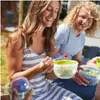 EMSA Obstbox Fruitbowl Clip&GO 1,1l Anteprima dell’immagine prodotto 11