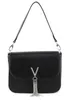 VALENTINO BAGS Torba na ramię Divina czarna Podgląd zdjęcia produktu 8